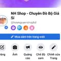 Hậu Nguyễn Shop-haunguyenshop01