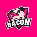 BACON TIME-bacontimeofficial