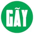 GÃY VLOGS-gayvlogs88