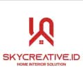 skycreativeowner-skycreativeowner