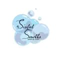Sinful Smells-sinfulsmells