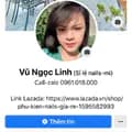 Linh Anhh-donails_linhanh