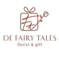 De Fairy Tales Florist-defairytales