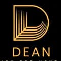 Dean Gil Zoe-deangz93