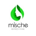 Mische Aesthetic Clinic-mischeindonesia