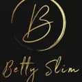 Betty Slim-bettyslim_