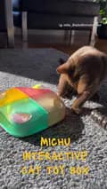 Michu Pet US-michu_pet_usa