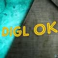 ᅠ-digl_ok