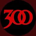 300 Entertainment -300ent