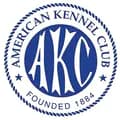 American Kennel Club-americankennelclub