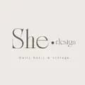 She.Designer-she.design777