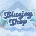 BLUEJAYSHOP-bluejayshop