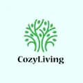 CozyLivingShop-cozyliving88