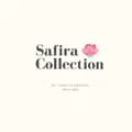 Safira Collection-safira_collection2