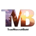 TeamMinecraftBuild-team_minecraft_build