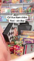 FOXI-foxi.vn