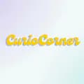 CurioCorner-curiocorner.us