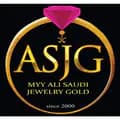 Myy Ali Saudi Jewelry Gold-myyalisaudijewelrygold