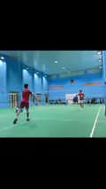 Việt Anh Badminton-vietanhbadminton