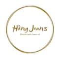 Hằng Jeans-hang_jeans98