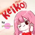 Keiko Shoppe by YKM-keikoshoppe