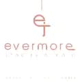 Evermore Jewelry & More-evermore_jewelry