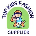 TOP KIDS FASHION-topkilzkez7