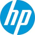 HP Indonesia-hp.indonesia