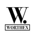 Worthex Online-worthexonline