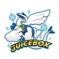 Juicebox-juicebox707