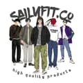 Sailyfit.co-sailyfit.official