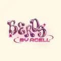 Beads by Acell-beads.byacell