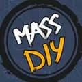 Mass DIY-massdiy