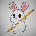 BunnyBrushArt-bunnybrushart