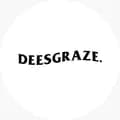 Deesgraze-deesgraze