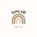 SUMO KID'S-sumo_8686