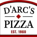 D’Arc’s Pizza-darcspizza