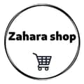Zaharashop-zaharashop90