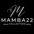 Mamba22Collection-mamba22collection