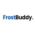 Frost Buddy-frostbuddy