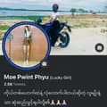 Moe Pwint Phyu (Pyin Oo Lwin)-moepwintphyu642