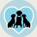 FairyTail Pet Care-fairytail_petcare