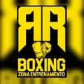 RR Boxing-rrboxingperu