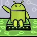 android phone's videos-android_videos