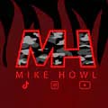 Mike howl-mikehowl
