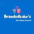Brandedbaby.Official-brandedbaby.official