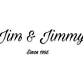 Jim & Jimmy-jimjimmyofficial