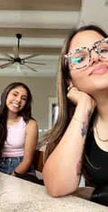 Ivanna | Camila & Zoey’s Mom💕-ivannamunoz5