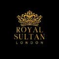 RS London-royalsultanlondon