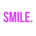 Shop Smile Clothing-smileclothing.com
